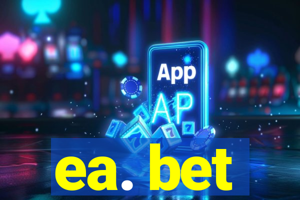 ea. bet