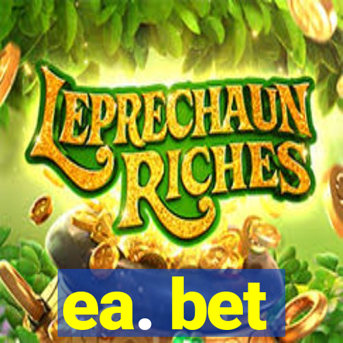 ea. bet