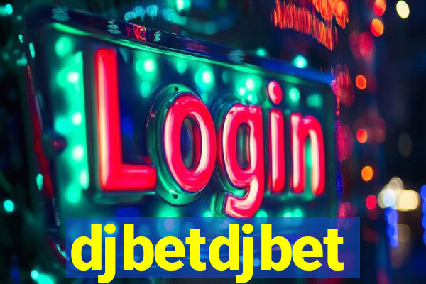 djbetdjbet
