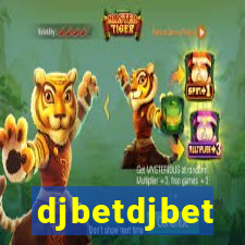djbetdjbet