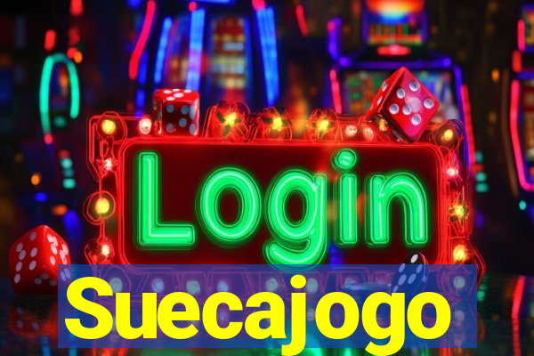 Suecajogo
