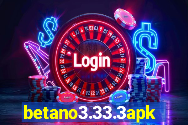 betano3.33.3apk