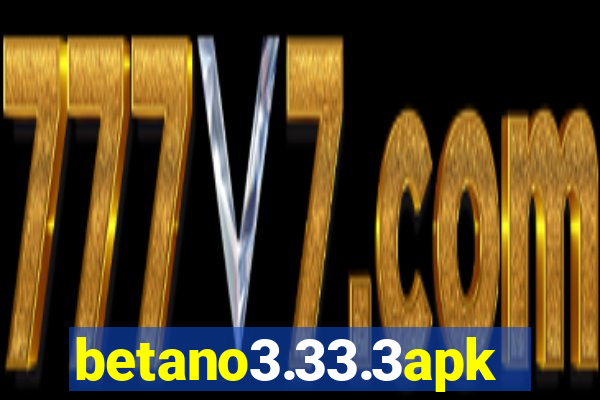 betano3.33.3apk