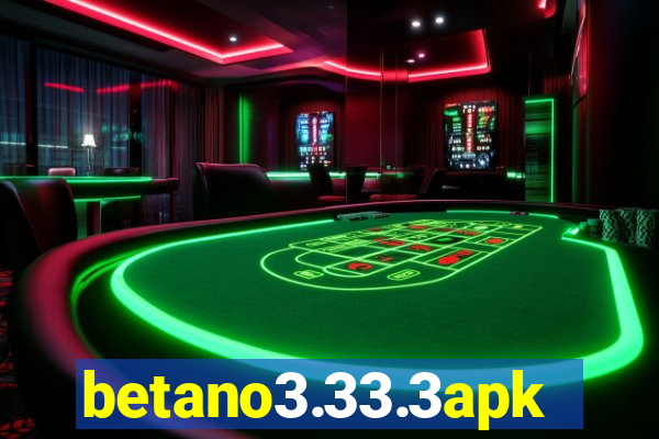 betano3.33.3apk