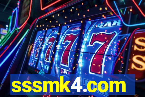 sssmk4.com