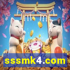 sssmk4.com