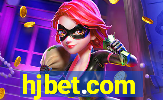 hjbet.com