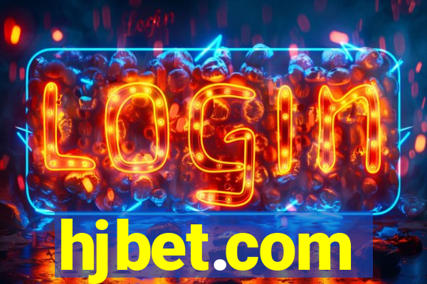 hjbet.com
