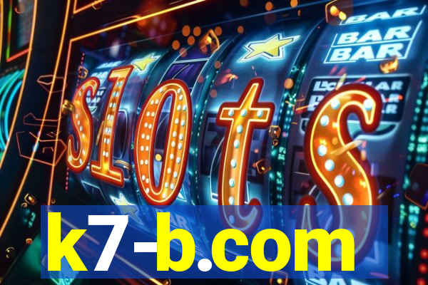 k7-b.com