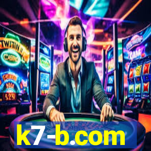 k7-b.com