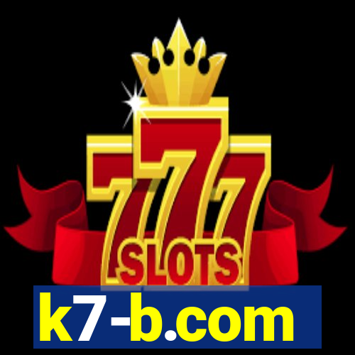 k7-b.com