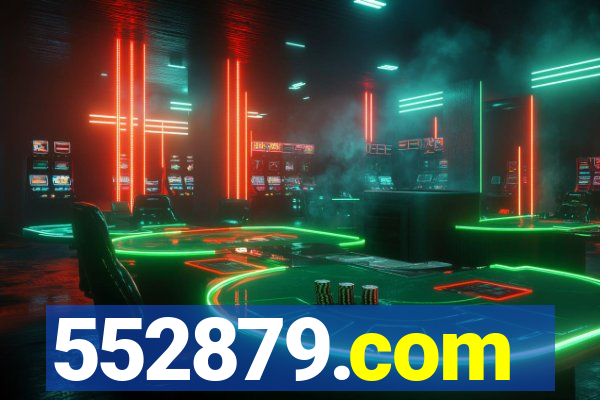 552879.com