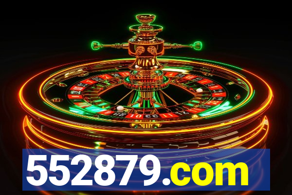 552879.com