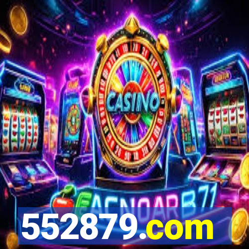 552879.com