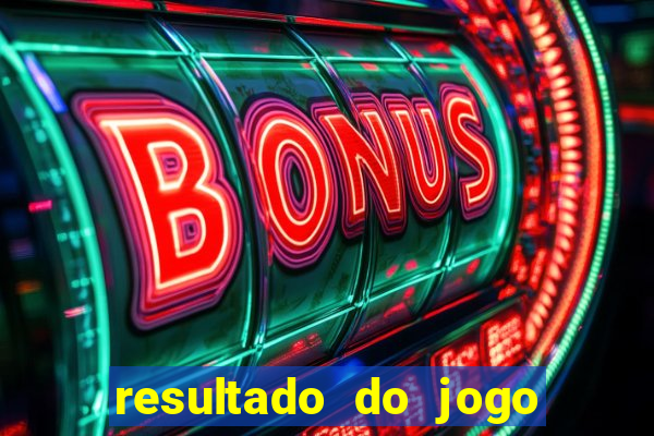 resultado do jogo do bicho da poderosa do vale