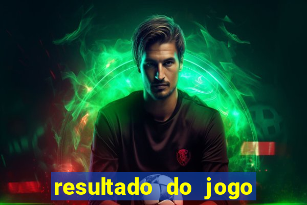 resultado do jogo do bicho da poderosa do vale