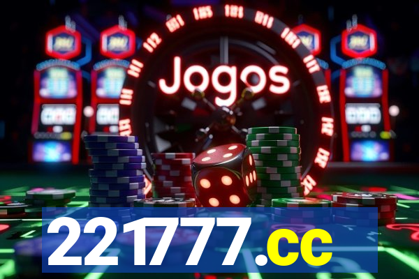 221777.cc
