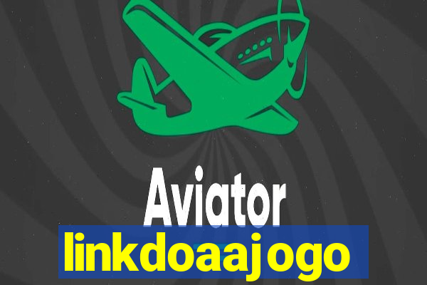 linkdoaajogo