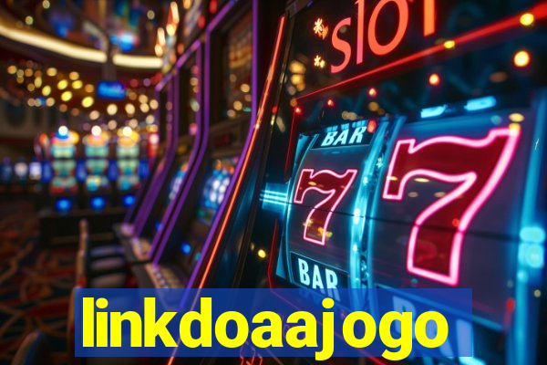 linkdoaajogo