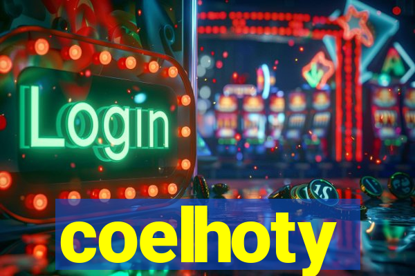 coelhoty