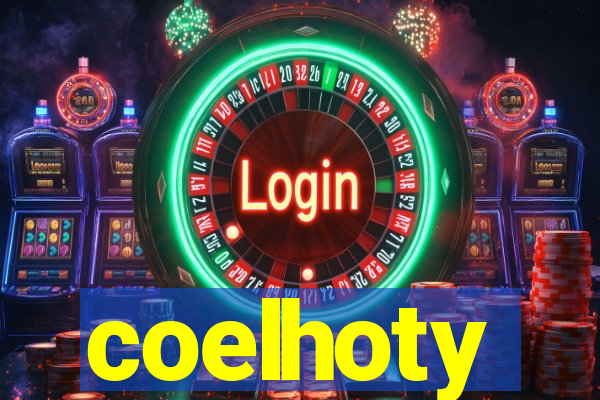 coelhoty