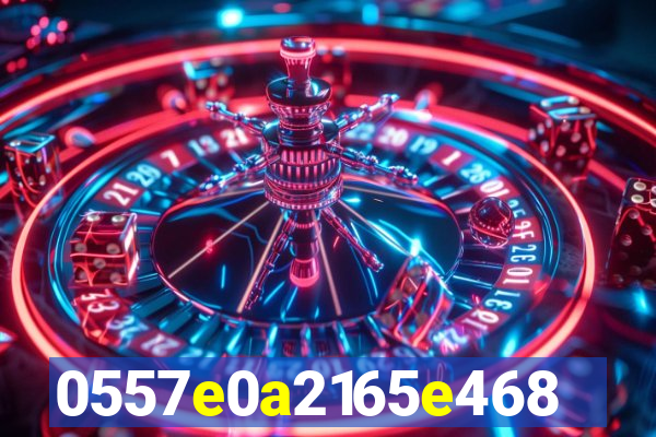 6gbet.com login