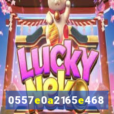 6gbet.com login