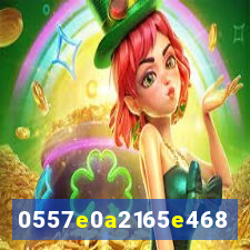 6gbet.com login