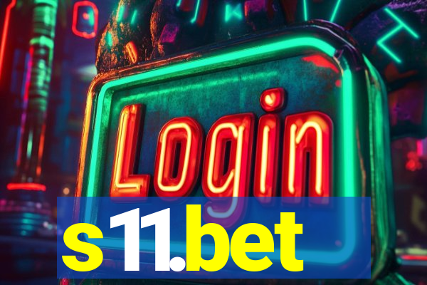 s11.bet