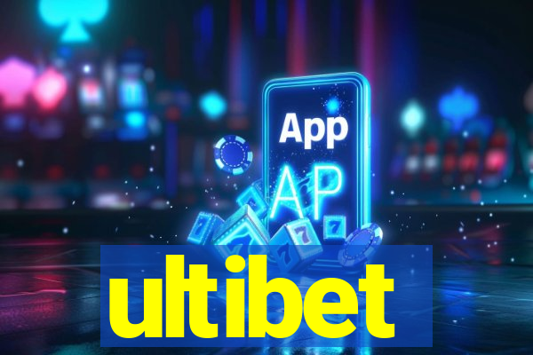 ultibet