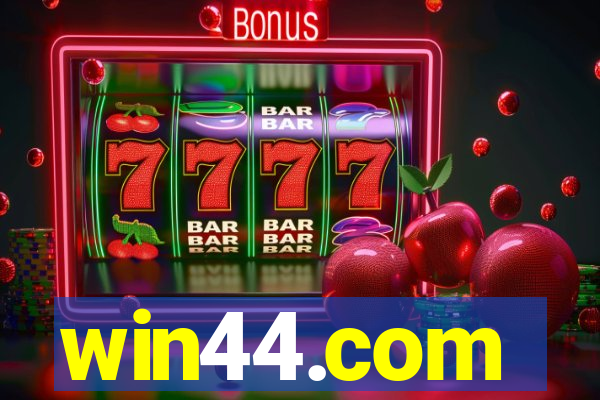 win44.com