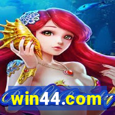 win44.com