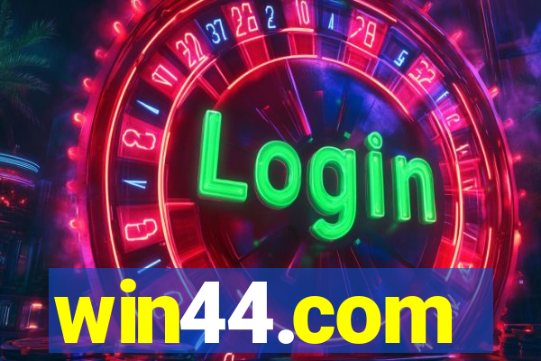 win44.com