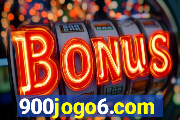 900jogo6.com