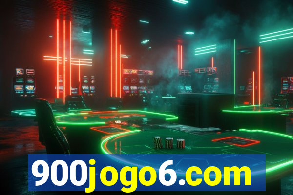 900jogo6.com