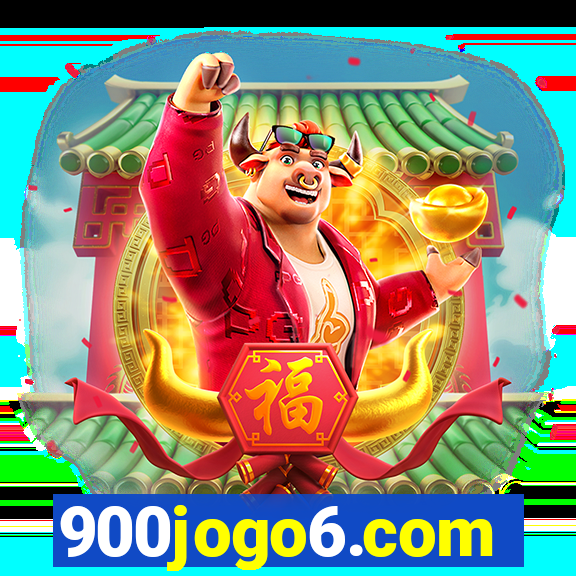 900jogo6.com
