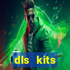 dls kits galatasaray 2024