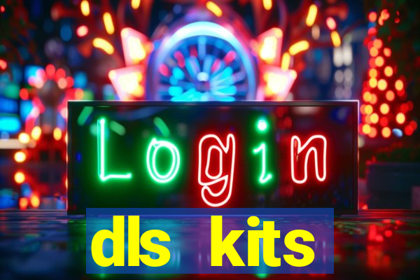 dls kits galatasaray 2024