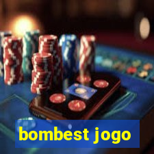 bombest jogo