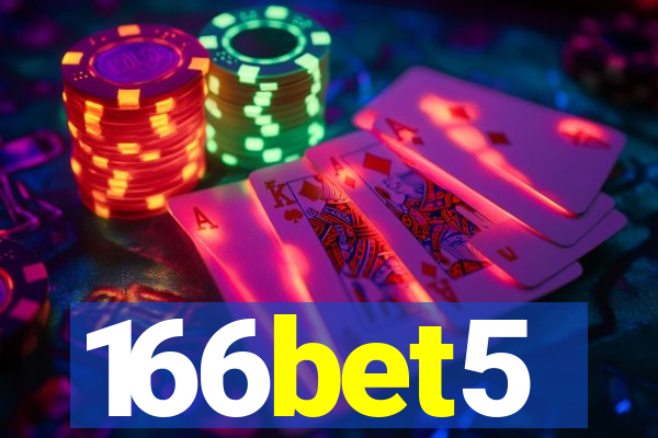 166bet5