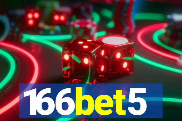 166bet5