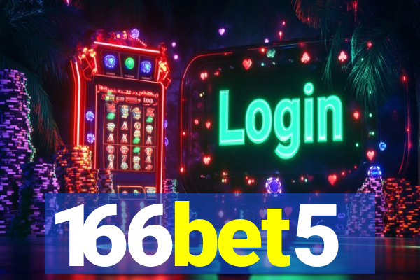 166bet5