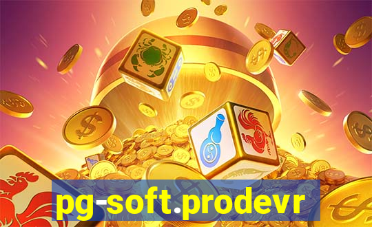 pg-soft.prodevreal