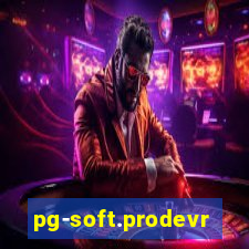 pg-soft.prodevreal