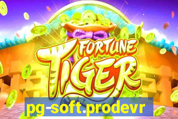 pg-soft.prodevreal