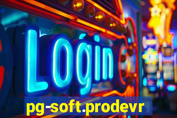pg-soft.prodevreal