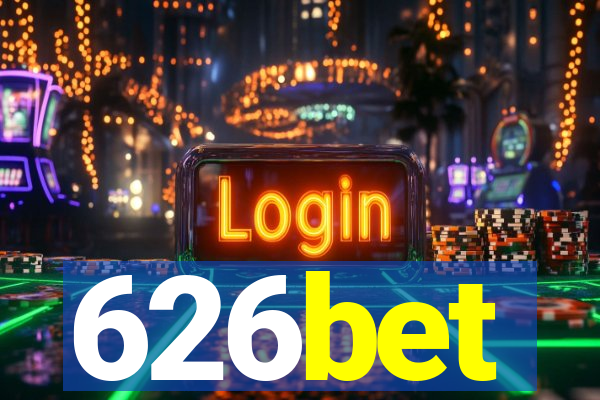 626bet