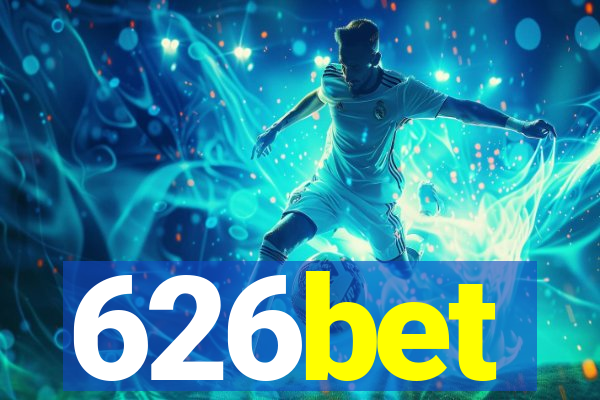 626bet