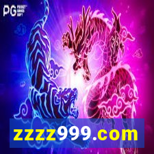 zzzz999.com