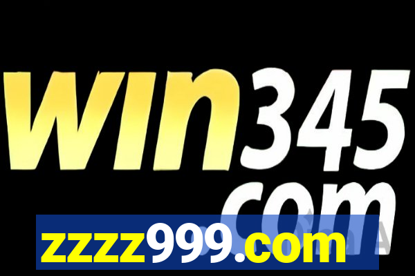 zzzz999.com